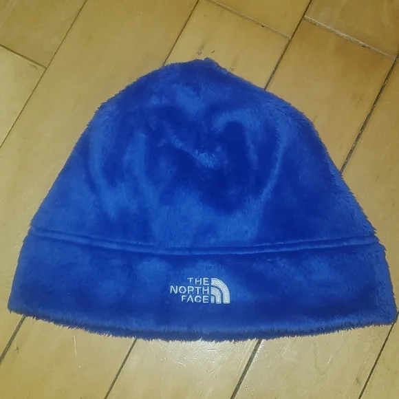 The North Face | Accessories | The North Face Unisex Fuzzy  display picture 3
